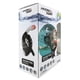 thumbnail image 2 of Mascara Snorkel Buceo Fácil Respiración L/Xl Bestway multicolor L-XL, 2 of 2