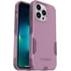 thumbnail image 2 of Funda OtterBox Commuter Series Maven Way para iPhone 13 Pro, 2 of 2