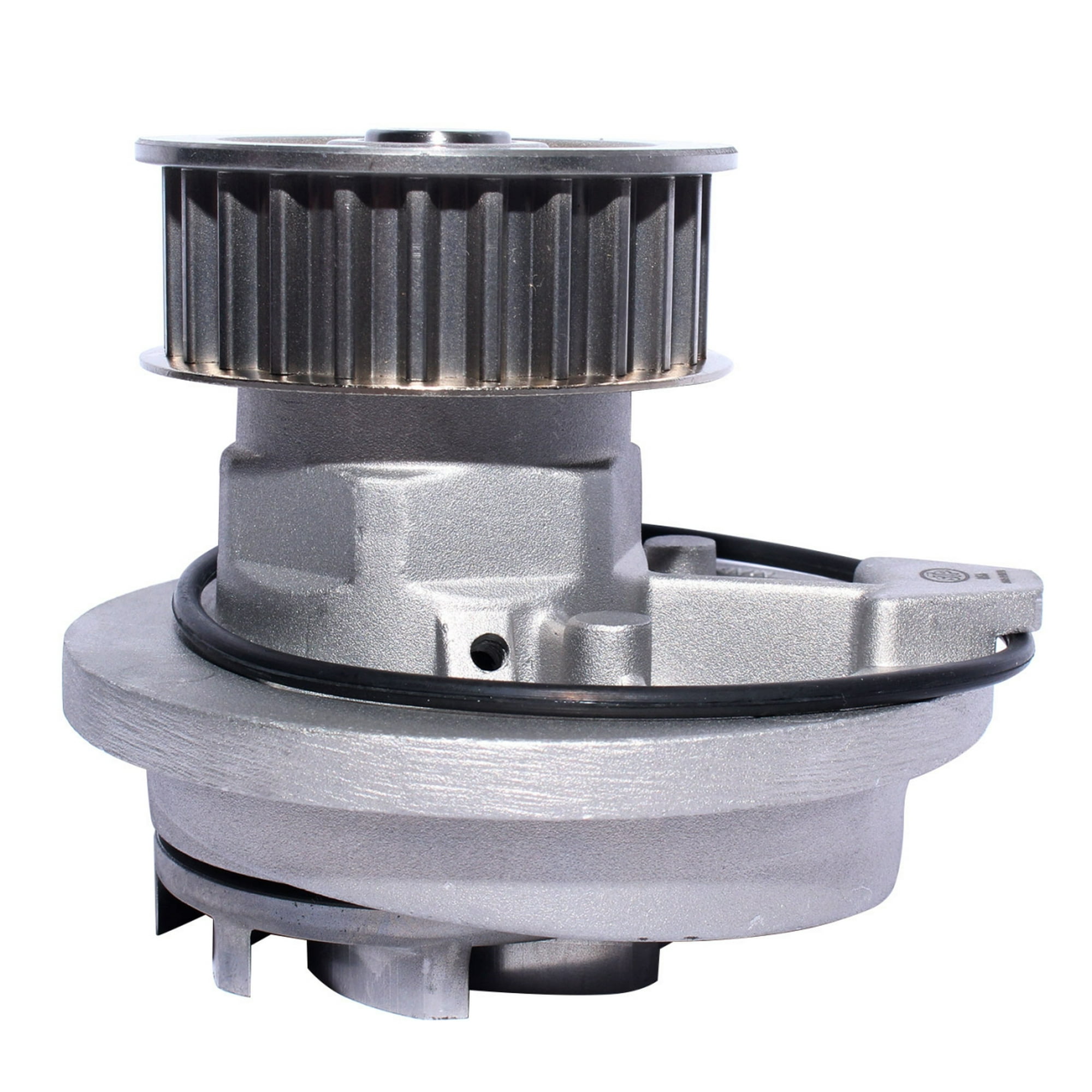 Repuestos Del Sol - Bomba Agua Daewoo Leganza 2.0 1998 2003