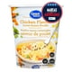 thumbnail image 1 of Pasta fideos instantáneos Ramen Sabor Pollo, 64 g, 1 of 3