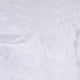 thumbnail image 2 of Cubrecolchon Doble Anti-Agua, 2 of 3