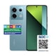 thumbnail image 2 of Smartphone Redmi Note 13 PRO 5G 8GB+256GB Azul Océano, 2 of 7