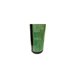 thumbnail image 2 of Marina Vital Shampoo Fuerza Capilar Aloe Vera 1000 Ml Marina Vital, 2 of 3