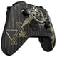thumbnail image 2 of Controlador Personalizado Controllerzz Elite Series 2 para Xbox, 2 of 5
