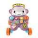 thumbnail image 2 of FISHER-PRICE ANDADERA PARA BEBES MONO, 2 of 14
