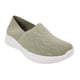 thumbnail image 3 of Zapatilla New Walk Transpirable Confort Verde, 3 of 6