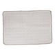 thumbnail image 2 of Alfombrilla De Enfriamiento Para Perros Mascota Almohadilla De Seda De Hielo Transpirable Plegable Portátil Grey_70x55cm, 2 of 5
