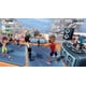 thumbnail image 4 of Youtubers Life 2 para Nintendo Switch, 4 of 9