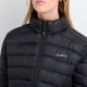 thumbnail image 3 of Parka Palisades III Negro negro M, 3 of 5