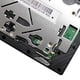 thumbnail image 4 of Panel táctil Clickpad para Lenovo Thinkpad T490 T495 T590 L480 L580 E480 E480 E485 E580 E585 R480 R490 T14 T15 T15P T15V T15g P14s E490 E590 E495 E595 P43s P53S E15 L14 L15, 4 of 9