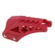thumbnail image 1 of guía de guardia de cadena para 50 125 150 160 chino pit dirt bike motocicleta rojo, 1 of 5