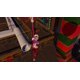 thumbnail image 5 of Videojuego Outright Games Elf on the Shelf para Nintendo Switch, 5 of 9