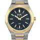 thumbnail image 1 of Reloj RSW Mujer L163-SG-9, 1 of 4