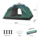 thumbnail image 2 of Carpa Toldo Automática 1 A 2 Personas Térmica Mosquitero, 2 of 2