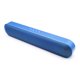 thumbnail image 2 of Barra De Sonido Parlante Bluetooth Portátil 10w Azul - Ps, 2 of 4