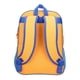 thumbnail image 4 of Mochila Escolar Dragon Ball Super Goku Saiyajin, 4 of 4