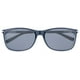 thumbnail image 1 of Lentes De Sol Polarizados Cps-8506-106p Azul, 1 of 3