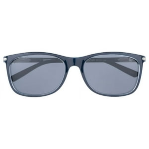 Cat - Lentes De Sol Polarizados Cps-8506-106P Azul