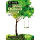 thumbnail image 1 of Libro El arte de cuidar a tu niño interior - Thich Nhat Hanh, 1 of 2