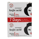 thumbnail image 1 of Jabon Kojic Acid Barra Acido Kojico Blanqueador Anti Acne 1u 100gr, 1 of 6