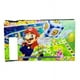 thumbnail image 3 of Carcasa funda protectora diseño Mario Party para Nintendo Switch, 3 of 3