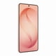 thumbnail image 2 of Samsung Galaxy S26+ Goldpink 512GB, 2 of 7