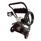 thumbnail image 3 of Hidrolavadora Industrial 3200 Psi Max 170bar Japones, 3 of 3
