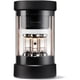 thumbnail image 1 of Parlante Bluetooth Balmuda The Speaker 3D LED 77mm, 1 of 3