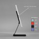 thumbnail image 4 of Monitor portátil Espresso Lite 15 de 15,6" Full HD USB-C, 4 of 6