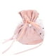 thumbnail image 1 of Joyería Bolsa De Dulces Boda Tradicional China Para Boda Esenciales Banquete Rosa, 1 of 5