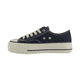 thumbnail image 4 of ZAPATILLAS URBANAS MD NEGRO MUJER | 2J04-1 - Talla 39 CL / 24.5 CM, 4 of 6