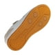 thumbnail image 4 of Zapatilla Kids Pipe Jr Blanco Joma, 4 of 4