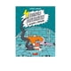 thumbnail image 1 of 4 Cobayas Mutantes de Editorial Harper Collins, 1 of 3