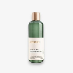 Tónico Squalane + Bha Pore-Minimizing Toner Biossance