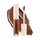 thumbnail image 1 of Corrector Laura Mercier Real Flawless Waterproof 6W1 Deep, 1 of 9