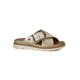thumbnail image 1 of Sandalia Baku Dorado, 1 of 5