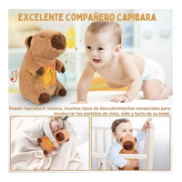 Genérico - Peluche Gatitos Almohada Linda Muñeca Gato Juguetes 70 Cm Rosado