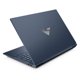 thumbnail image 5 of Notebook VICTUS 16-d0516la 16" Full HD Intel Core i5 8GB 512GB SSD Azul, 5 of 8
