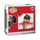 thumbnail image 3 of ¡Funko Pop! Álbumes Rosalía Motomami con funda protectora, 3 of 8