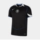 thumbnail image 1 of Camiseta Chelsea 2025 2026 Tercera Total 90 Original Nike, 1 of 3