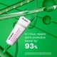 thumbnail image 4 of Crema en gel Dr.Jart+ Cicapair So Soothing 30 ml para piel irritada, 4 of 6