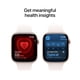 thumbnail image 4 of Reloj Inteligente Watch Series 11 Gps 46 Mm Oro Rosa, 4 of 6