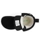 thumbnail image 5 of Botas kids de invierno barefoot Saguaro Ambition I negro 34, 5 of 6