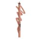 thumbnail image 1 of Lip Liner NYX PROFESSIONAL MAKEUP Line Loud Goal Crusher, 1 of 9