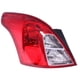 thumbnail image 1 of Farol trasero izquierdo nissan versa 1.6 2012 2015, 1 of 2