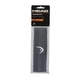 thumbnail image 1 of Cintillo Deportivo Head Gris Tenis/Padel, 1 of 2