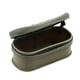 thumbnail image 2 of Bolsa De Pesca EVA Pequeña Bolsa De Almacenamiento De Señuelos Organizador Resistente Al Agua Estuche Duradero, 2 of 3