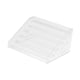 thumbnail image 4 of Estante De Almacenamiento De Acrílico, Caja De Mesa Para Figuras De Juguete, Coleccionables, Mu?ecas Peque?as, 6 Capas, 4 of 5