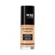thumbnail image 1 of Base líquida COVERGIRL TruBlend Matte Made Honey, 1 of 8