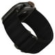 thumbnail image 1 of Correa Deportiva Para Apple Watch Ultra 49 Mm 46 Mm 45 Mm 44 Mm, 1 of 3